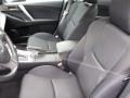 2010 Celestial Blue Mica Mazda MAZDA3 s Sport 4 Door  photo #4