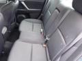 2010 Celestial Blue Mica Mazda MAZDA3 s Sport 4 Door  photo #5