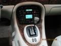 White Onyx - XJ XJ8 Photo No. 19