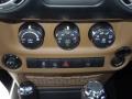 Commando Green - Wrangler Unlimited Sahara 4x4 Photo No. 13