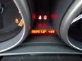 2010 Celestial Blue Mica Mazda MAZDA3 s Sport 4 Door  photo #9