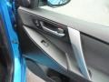 2010 Celestial Blue Mica Mazda MAZDA3 s Sport 4 Door  photo #14
