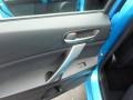 2010 Celestial Blue Mica Mazda MAZDA3 s Sport 4 Door  photo #16