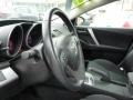 2010 Celestial Blue Mica Mazda MAZDA3 s Sport 4 Door  photo #18