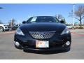 Black - Solara SE V6 Convertible Photo No. 8