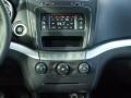 2013 Winter Chill Pearl Dodge Journey American Value Package  photo #6