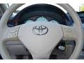 Black - Solara SE V6 Convertible Photo No. 15