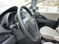 Metropolitan Gray Metallic - MAZDA5 Sport Photo No. 16