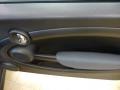 Spice Orange Metallic - Cooper Convertible Photo No. 11