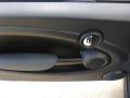 Spice Orange Metallic - Cooper Convertible Photo No. 15