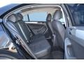 Black - Jetta TDI Sedan Photo No. 11