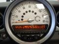 Spice Orange Metallic - Cooper Convertible Photo No. 19