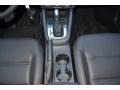 Black - Jetta TDI Sedan Photo No. 18