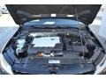 Black - Jetta TDI Sedan Photo No. 20