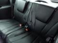 Brilliant Black - MAZDA5 Grand Touring Photo No. 15