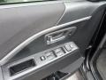 Brilliant Black - MAZDA5 Grand Touring Photo No. 16