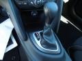 Bright White - Dart SXT Photo No. 11