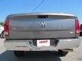Mineral Gray Metallic - Ram 1500 SLT Quad Cab Photo No. 6
