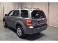2011 Sterling Grey Metallic Ford Escape Limited V6 4WD  photo #20