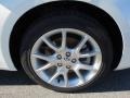 Bright White - Dart SXT Photo No. 21