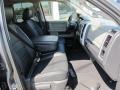 Mineral Gray Metallic - Ram 1500 SLT Quad Cab Photo No. 14