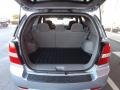 Gray Trunk Photo for 2008 Kia Sorento #76231918