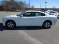Bright White - Charger SE Photo No. 3