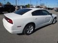Bright White - Charger SE Photo No. 5