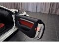 Ibis White - S5 4.2 quattro Photo No. 8