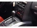 Ibis White - S5 4.2 quattro Photo No. 12