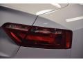 Ibis White - S5 4.2 quattro Photo No. 13