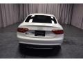 Ibis White - S5 4.2 quattro Photo No. 15