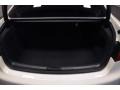 Ibis White - S5 4.2 quattro Photo No. 17