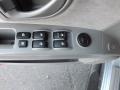 Ice Blue - Sorento LX Photo No. 30