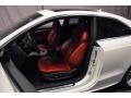 Ibis White - S5 4.2 quattro Photo No. 23