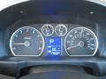 2012 Atlantic Blue Hyundai Elantra GLS Touring  photo #31