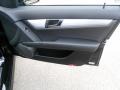 Black - C 300 Sport Photo No. 11