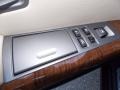 2008 Monaco Blue Metallic BMW 7 Series 750Li Sedan  photo #13