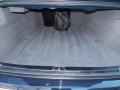 2008 Monaco Blue Metallic BMW 7 Series 750Li Sedan  photo #14
