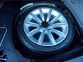2008 Monaco Blue Metallic BMW 7 Series 750Li Sedan  photo #17