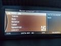 2008 Monaco Blue Metallic BMW 7 Series 750Li Sedan  photo #19