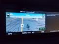 2008 Monaco Blue Metallic BMW 7 Series 750Li Sedan  photo #21