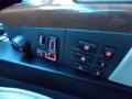 2008 Monaco Blue Metallic BMW 7 Series 750Li Sedan  photo #22