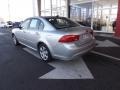 Bright Silver - Optima LX Photo No. 3