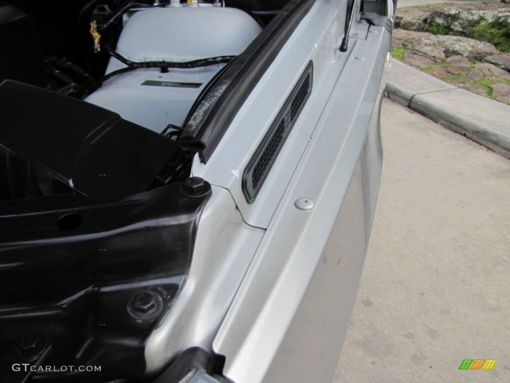 2010 Range Rover HSE - Ipanema Sand Metallic / Arabica Brown/Ivory White photo #51