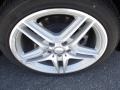 Black - E 350 Sedan Photo No. 6