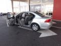 Bright Silver - Optima LX Photo No. 9