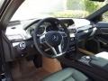 Black - E 350 Sedan Photo No. 7