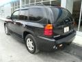 Onyx Black - Envoy Denali 4x4 Photo No. 5