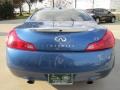 Athens Blue - G 37 Coupe Photo No. 9